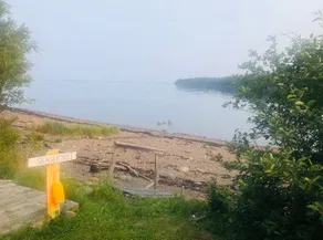 Great place to unwind, and enjoy the ocean - Image 2