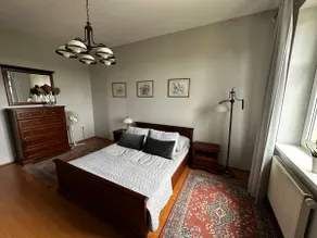Strumieński, wifi, self-check in, center - Image 3
