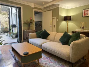 Cozy Flat Near Beach & Town with Private Patio - Image 2