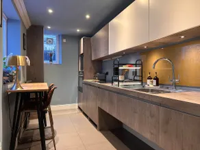 Cozy Flat Near Beach & Town with Private Patio - Image 4
