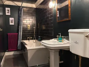 Cozy Flat Near Beach & Town with Private Patio - Image 3