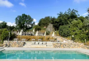 New penthouse - Cinque Terre, Tuscany, Liguria, Lerici #4 - Image 2