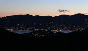New penthouse - Cinque Terre, Tuscany, Liguria, Lerici #4 - Image 5