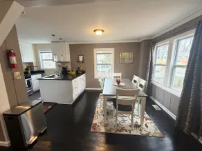 1950 Vintage Cottage | Quiet Haven Near D.C. - Image 3