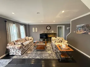 1950 Vintage Cottage | Quiet Haven Near D.C. - Image 2