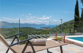 Smukt hjem i Zrnovo med sauna - Image 5