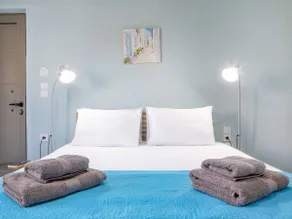 Katerina Apartments - Image 4