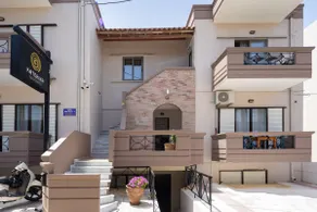 Katerina Apartments - Image 2