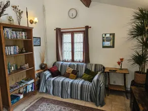 Le Noyer - Ferienhaus - Image 4