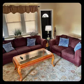 “McDaniels Corner” (Cozy Home in North Wilmington) - Image 5
