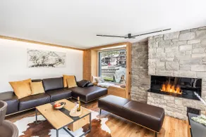 Dalias Ferienparadies Apartment ENZIAN - Studio ALPENROSE - Image 3