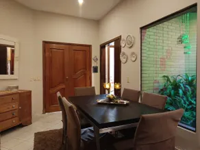 Beautiful garden house - Image 3