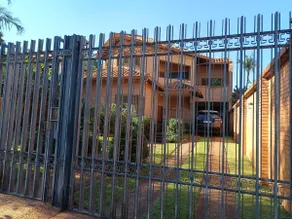 Beautiful garden house - Image 5