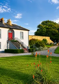 Nore View House - Image 5