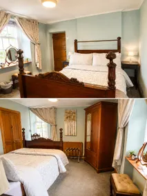 Nore View House - Image 4