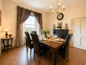 Nore View House - Image 3