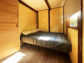 Mini - Wooden Cabin in Matarraña - Image 5