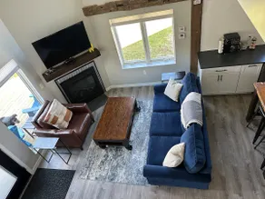 NEW The Kerouac Loft - Image 2