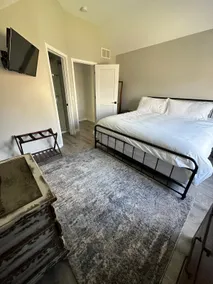 NEW The Kerouac Loft - Image 4