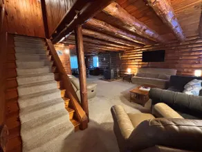 The Landing Lodge - Image 4