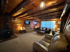 The Landing Lodge - Image 3