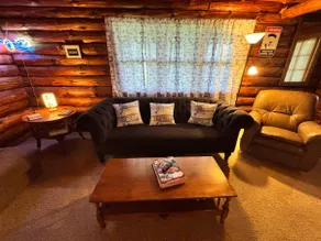 The Landing Lodge - Image 5