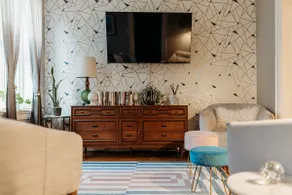 Historic Harrisburg Home - Image 3