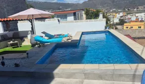 Casa Hector - Image 4