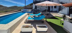 Casa Hector - Image 2