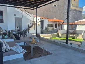 Casa Hector - Image 3