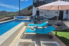 Casa Hector - Image 5