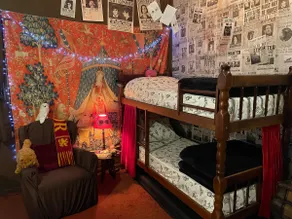 Harry Potter-Themed House/Private - Image 2
