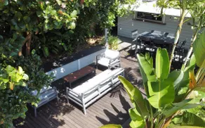 Stylish Shelly Beach Getaway - Great Location! - Image 3