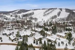HillTop! Sleeps 10: Walk to SkiLift - Image 2