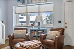 HillTop! Sleeps 10: Walk to SkiLift - Image 3