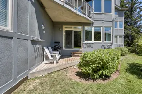 2BDR Cachet Crossing Retreat, Sleeps 8 - Image 4