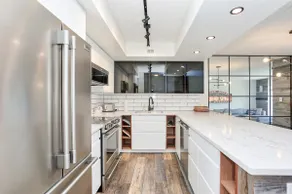 2BDR Cachet Crossing Retreat, Sleeps 8 - Image 2