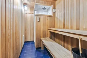 2BDR Cachet Crossing Retreat, Sleeps 8 - Image 3