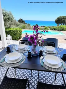 Fritidshus Sciacca - Image 3