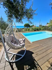Fritidshus Sciacca - Image 2