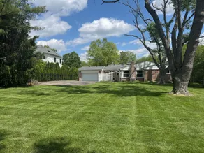 Large House Rental in Historic Area - Image 3