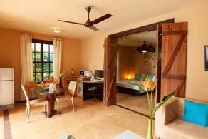 Villas des Alizes Beachfront Suites - Image 5