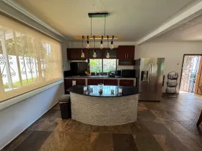 Casa Chuyet Close to the beach, pet friendly! - Image 4
