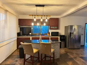 Casa Chuyet Close to the beach, pet friendly! - Image 2