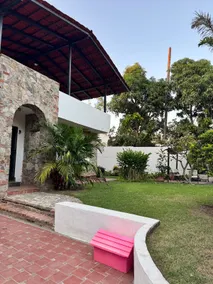 Casa Chuyet Close to the beach, pet friendly! - Image 3