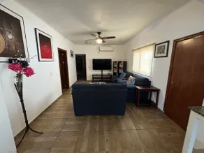 Casa Chuyet Close to the beach, pet friendly! - Image 5