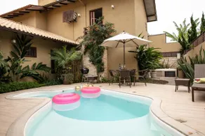 Perfect getaway with heated pool! - Image 2