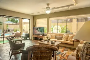 Perfect getaway with heated pool! - Image 4
