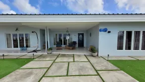 Sunset Place Ocean view and pool. 2 or 3 bedrooms - Image 3
