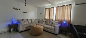 Sunset Place Ocean view and pool. 2 or 3 bedrooms - Image 5